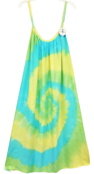 IPDR2-254C&E
