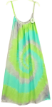 IPDR2-254C&E