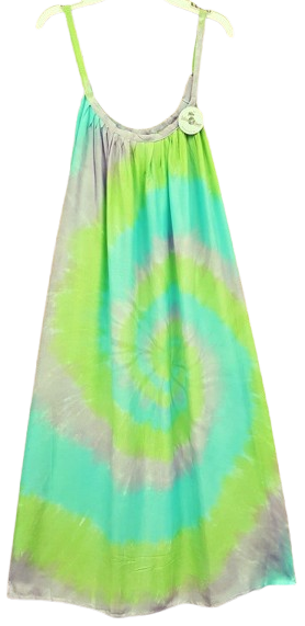 IPDR2-254C&E