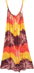 IPDR2-254