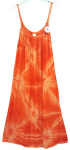 IPDR2-254