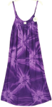 IPDR2-254