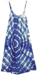 IPDR2-254