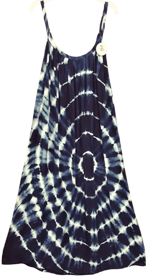 IPDR2-254