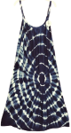 IPDR2-254