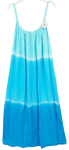 IPDR2-254