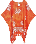 IPBC2-SUNFACE