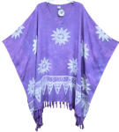 IPBC2-SUNFACE