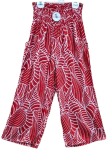 IPP-RP-266