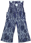 IPP-RP-266