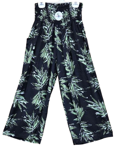 IPP-RP-265