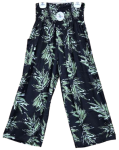 IPP-RP-265
