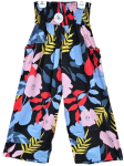 IPP-RP-264