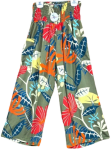 IPP-RP-264