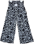 IPP-RP-264