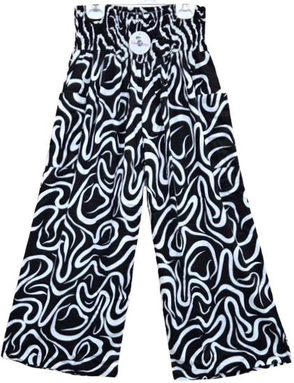 IPP-RP-264