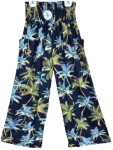 IPP-RP-263