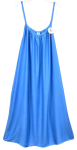 IPDR2-256B