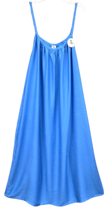 IPDR2-256B