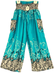 IPP-RP-257