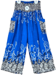 IPP-RP-257