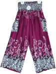 IPP-RP-257