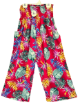 IPP-RP-243