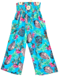 IPP-RP-243