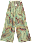 IPP-RP-206