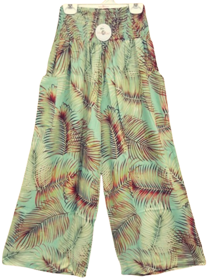 IPP-RP-206