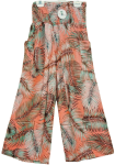 IPP-RP-206