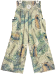 IPP-RP-206