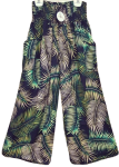 IPP-RP-206