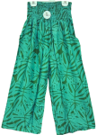 IPP-RP-208