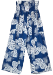 IPP-RP-260