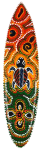 IPSB-AB40-C