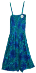 IPDR2-205P