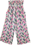 IPP-RP-268