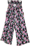 IPP-RP-268