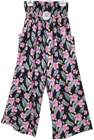 IPP-RP-268