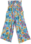 IPP-RP-269