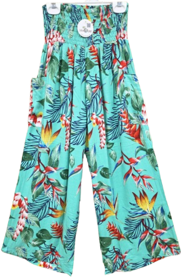 IPP-RP-269