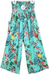 IPP-RP-269