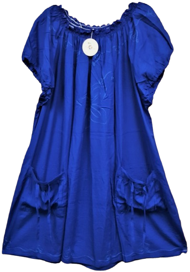 IPBC3-250