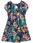 IPBC2-245G