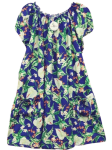 IPBC2-245K