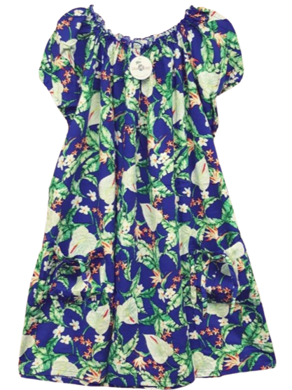 IPBC2-245K