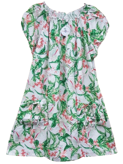 IPBC2-245K