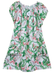 IPBC2-245K