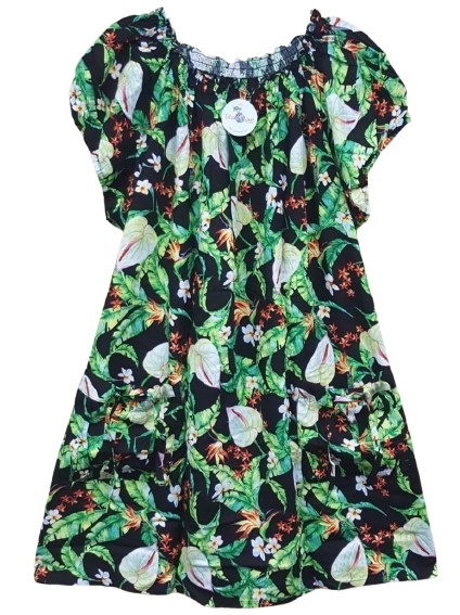 IPBC2-245K